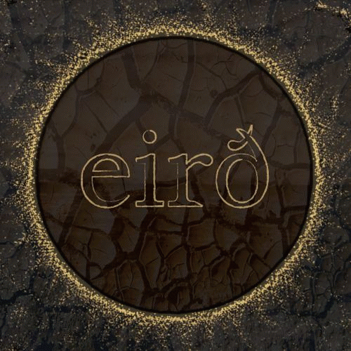 Eird : Rituals (Demoversions 2015)